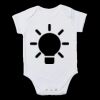 Deco Baby Onesie Thumbnail