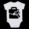 Deco Baby Onesie Thumbnail