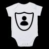 Deco Baby Onesie Thumbnail