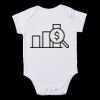 Deco Baby Onesie Thumbnail