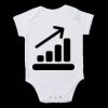 Deco Baby Onesie Thumbnail