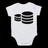 Deco Baby Onesie Thumbnail
