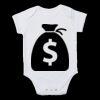Deco Baby Onesie Thumbnail