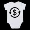 Deco Baby Onesie Thumbnail