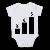 Deco Baby Onesie Thumbnail