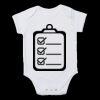 Deco Baby Onesie Thumbnail