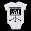 Deco Baby Onesie Thumbnail