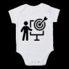 Deco Baby Onesie Thumbnail