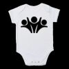 Deco Baby Onesie Thumbnail