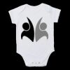 Deco Baby Onesie Thumbnail