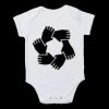Deco Baby Onesie Thumbnail