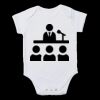 Deco Baby Onesie Thumbnail