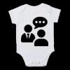 Deco Baby Onesie Thumbnail