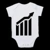 Deco Baby Onesie Thumbnail