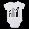 Deco Baby Onesie Thumbnail