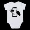 Deco Baby Onesie Thumbnail