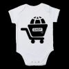 Deco Baby Onesie Thumbnail