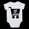 Deco Baby Onesie Thumbnail