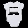Deco Baby Onesie Thumbnail