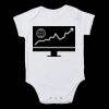 Deco Baby Onesie Thumbnail