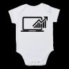 Deco Baby Onesie Thumbnail
