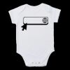 Deco Baby Onesie Thumbnail