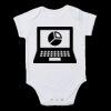 Deco Baby Onesie Thumbnail