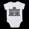 Deco Baby Onesie Thumbnail