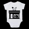 Deco Baby Onesie Thumbnail