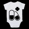 Deco Baby Onesie Thumbnail