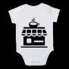 Deco Baby Onesie Thumbnail