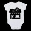 Deco Baby Onesie Thumbnail