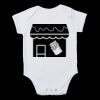 Deco Baby Onesie Thumbnail
