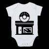 Deco Baby Onesie Thumbnail