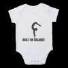 Deco Baby Onesie Thumbnail