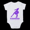 Deco Baby Onesie Thumbnail