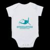 Deco Baby Onesie Thumbnail