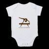 Deco Baby Onesie Thumbnail