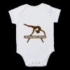 Deco Baby Onesie Thumbnail