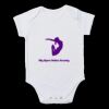 Deco Baby Onesie Thumbnail