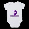 Deco Baby Onesie Thumbnail