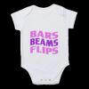 Deco Baby Onesie Thumbnail