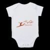 Deco Baby Onesie Thumbnail