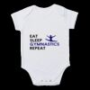 Deco Baby Onesie Thumbnail