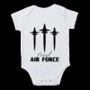 Deco Baby Onesie Thumbnail