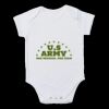 Deco Baby Onesie Thumbnail