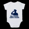 Deco Baby Onesie Thumbnail