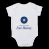 Deco Baby Onesie Thumbnail