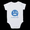 Deco Baby Onesie Thumbnail