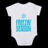 Deco Baby Onesie Thumbnail